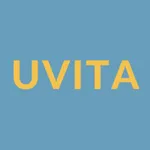 Uvita Coach icon