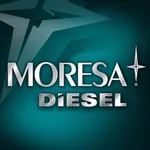 Moresa Diesel icon