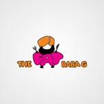 The Fat Baba G, London icon