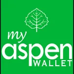 Aspen Wallet icon