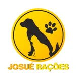 Josué Rações icon