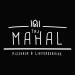 Taj Mahal Plattling icon