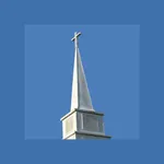 Miami Shores Baptist Church icon