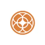 Thornapple icon