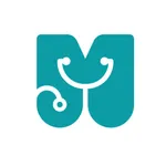 Medicas icon