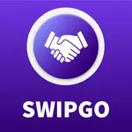 Swipgo icon