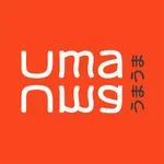 Uma-Uma icon