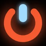 Vibrator - Strong Massager App icon