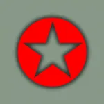 Conquer Club icon