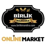 Birlik Mandıra icon