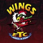 Wings Etc icon