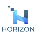 Horizon Plus icon