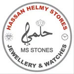 Ms Stones icon