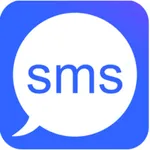 Read SMS Online icon