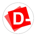 D-Pharma icon