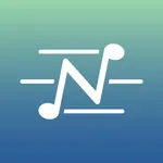 Negative Harmony - Simplified icon