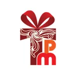 TPM icon