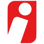 Rede Inova ST icon