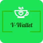 Viet Wallet icon