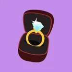 Engagement by Unite Codes icon