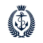 HomePort RNZN icon