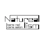 Naturealism icon