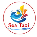 Sea Taxi icon