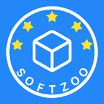 Softzoo Inventory Tracker icon