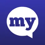 MyBFD icon