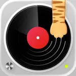 DiscoCat: Discography Catalog icon