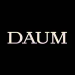 DAUM公式アプリ icon