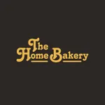 The Home Bakery icon