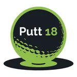 Putt18 icon