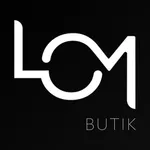 Lam Butik icon