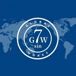 GW7sin（ジーダブルセブンシン） icon