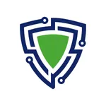 SafetyConnect icon