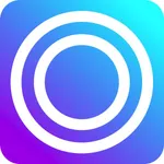 Photo Editor² icon