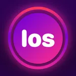 download los - smart playlists icon