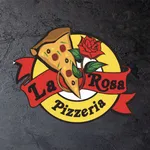 Pizzeria La Rosa Aachen icon