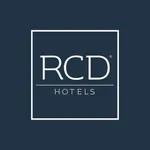 RCD Hotel icon