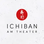 Ichiban am Theater icon