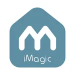 iMagic Smart icon