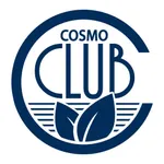 COSMOclub icon