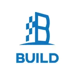 Build App User icon