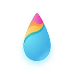 HiWater: Powerful Water Logger icon