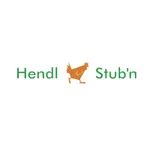 Hendl Stubn icon