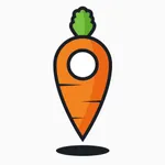 FarmToGo icon