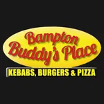 BAMPTON KEBAB TIVERTON icon