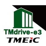 TMdrive-e3 Support icon