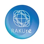 「RAKUre」【公式アプリ】 icon